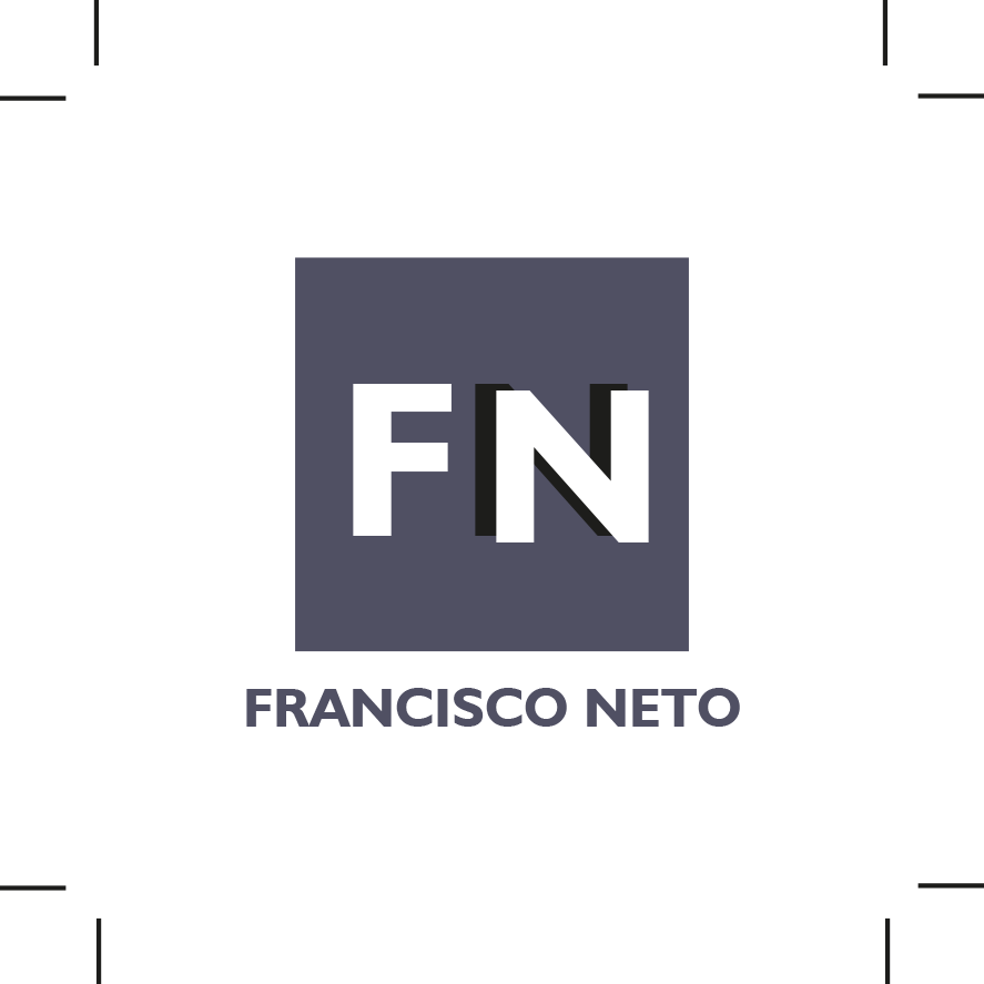Francisco Neto